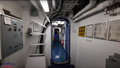 BSNJ-Ryan-Admirals Cabin 2.png